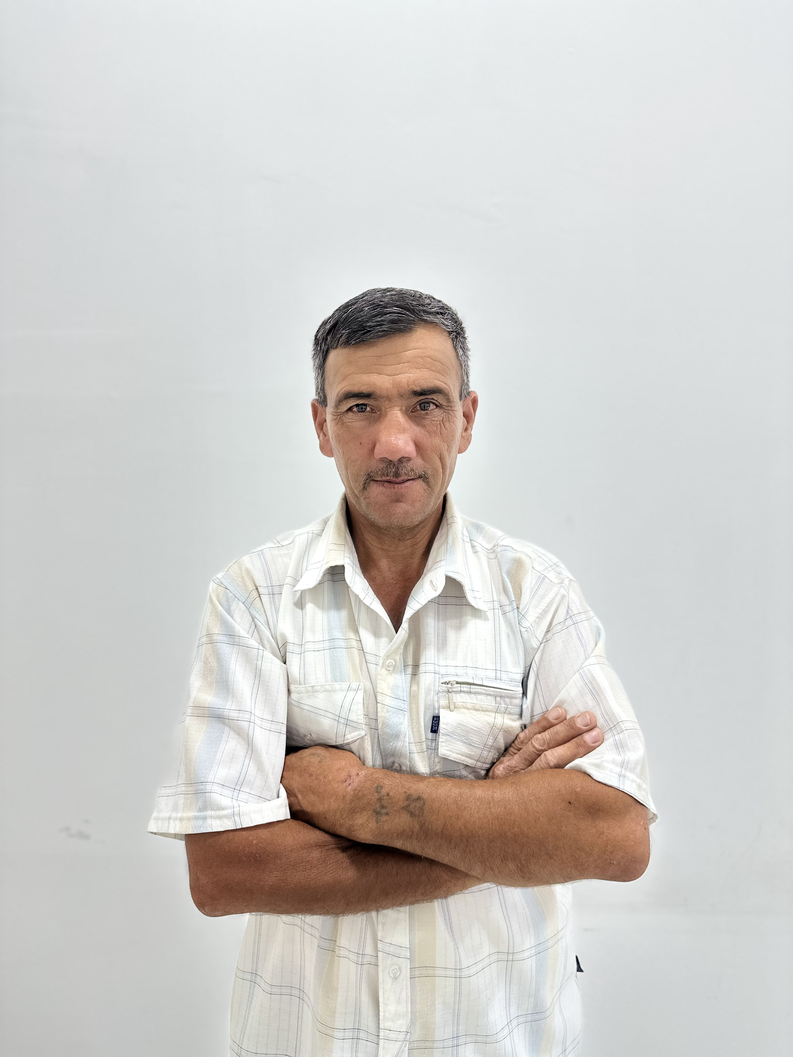 Instruktor